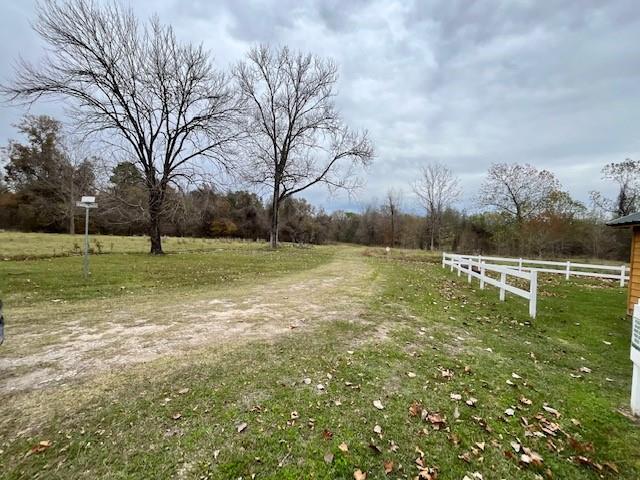 Lot 305 Trinity Drive, Liberty, Texas image 5