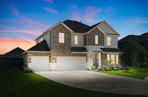 Single Family Residence in Hockley TX 31606 Jack Point Circle.jpg