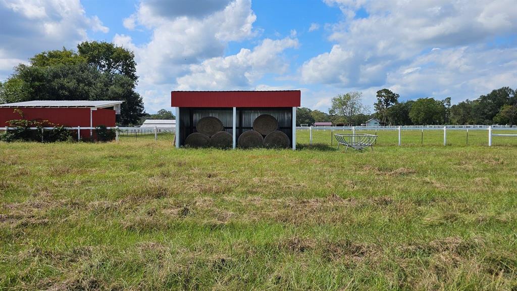 Jones Rd, New Waverly, Texas image 6