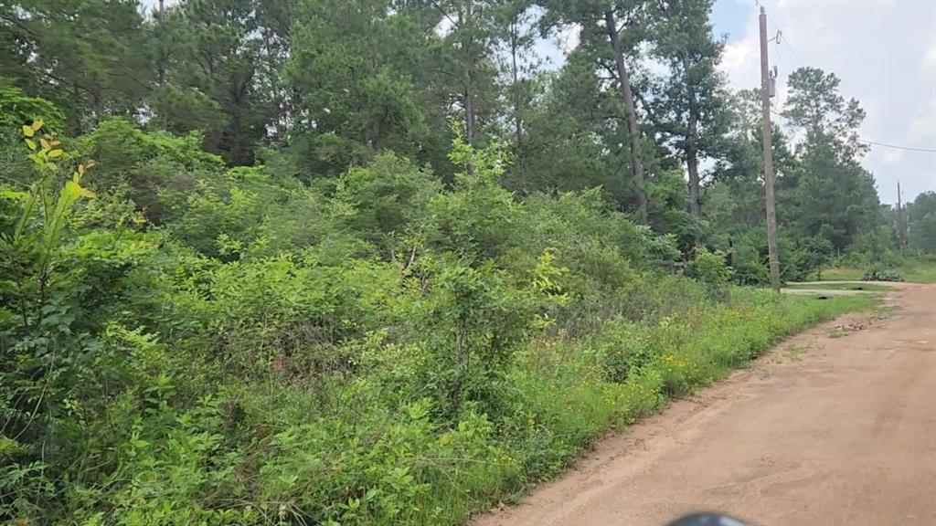 Lot 35 Scarlet Oak Drive