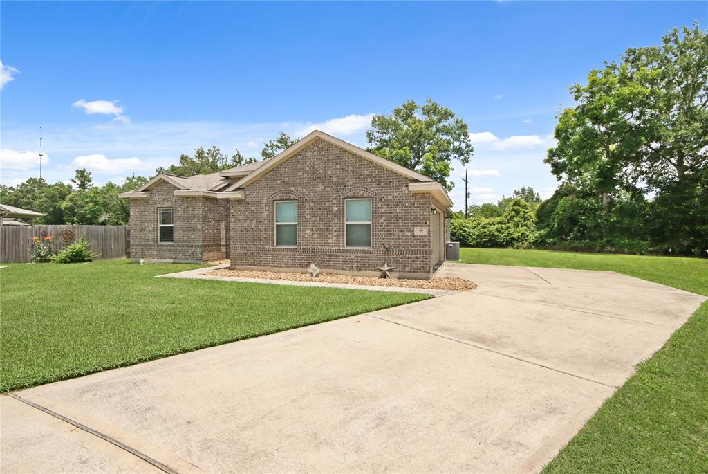 77 Georgia Street, Dayton, Texas image 2