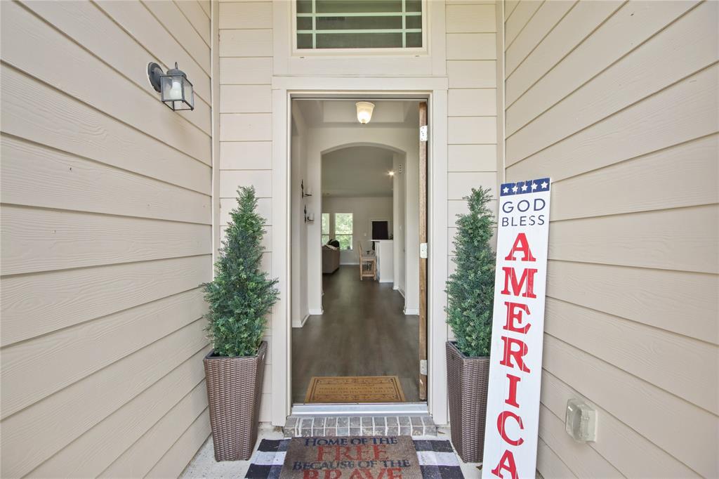 77 Georgia Street, Dayton, Texas image 3