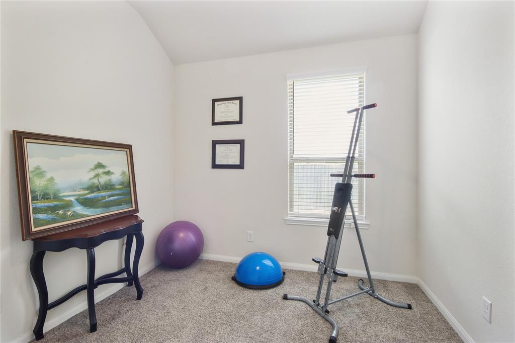 77 Georgia Street, Dayton, Texas image 17