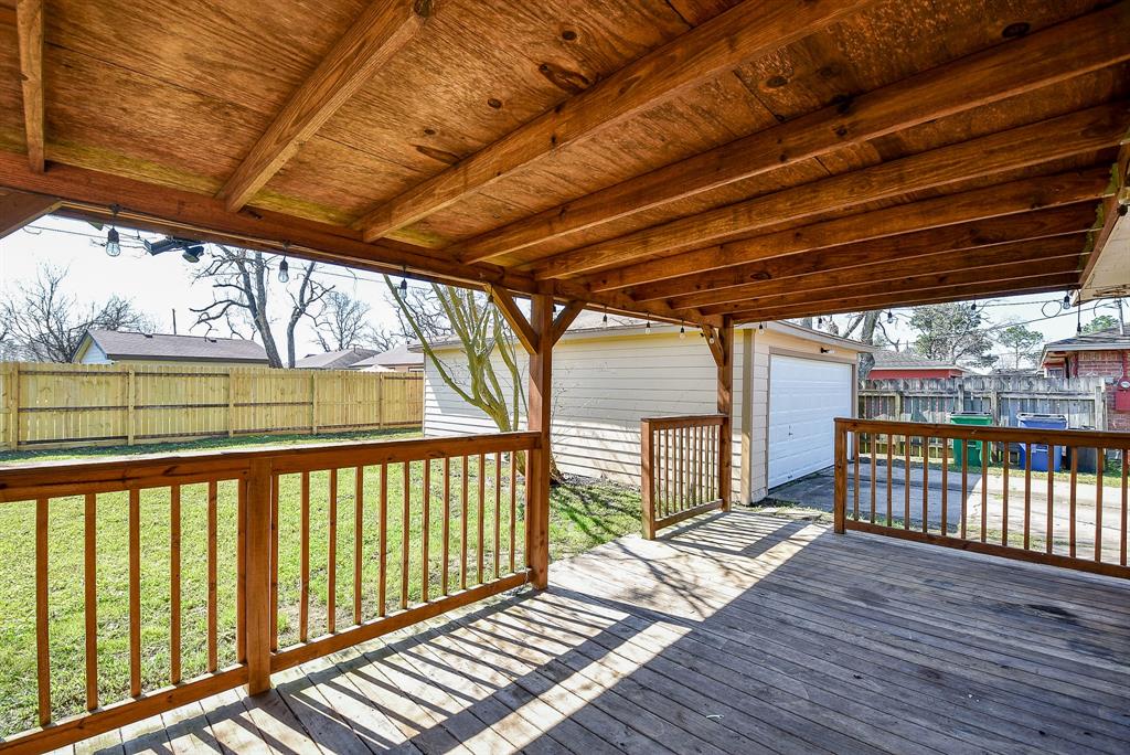 1425 Hospital Drive, Angleton, Texas image 22