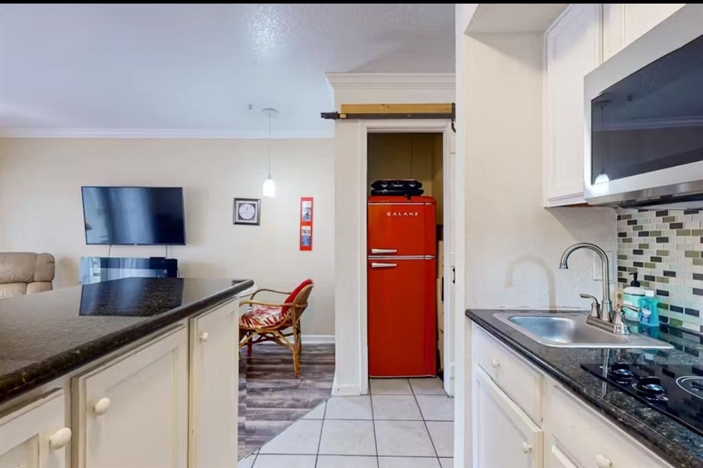 6300 Seawall Boulevard Boulevard #3113, Galveston, Texas image 22