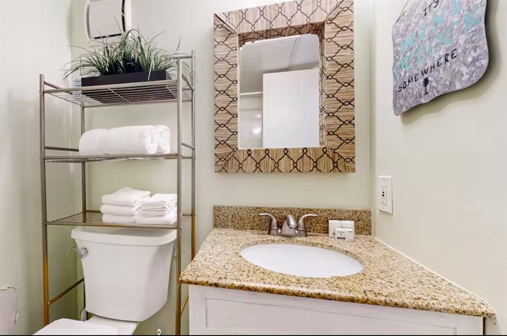 6300 Seawall Boulevard Boulevard #3113, Galveston, Texas image 26