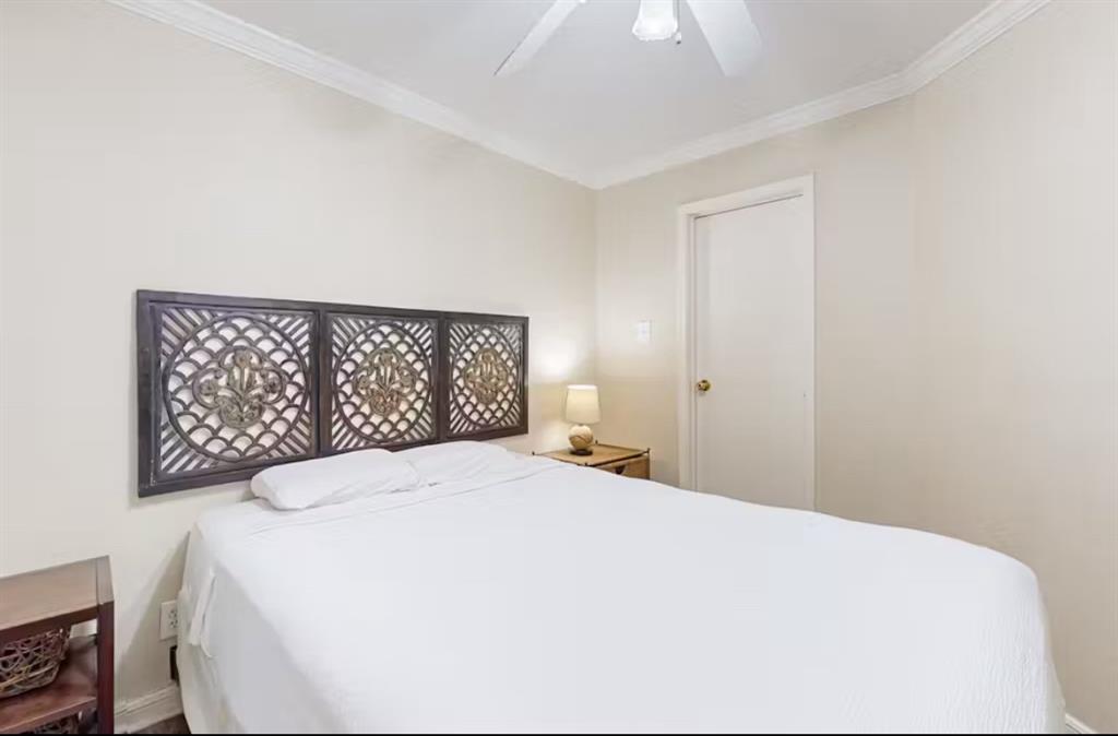 6300 Seawall Boulevard Boulevard #3113, Galveston, Texas image 20