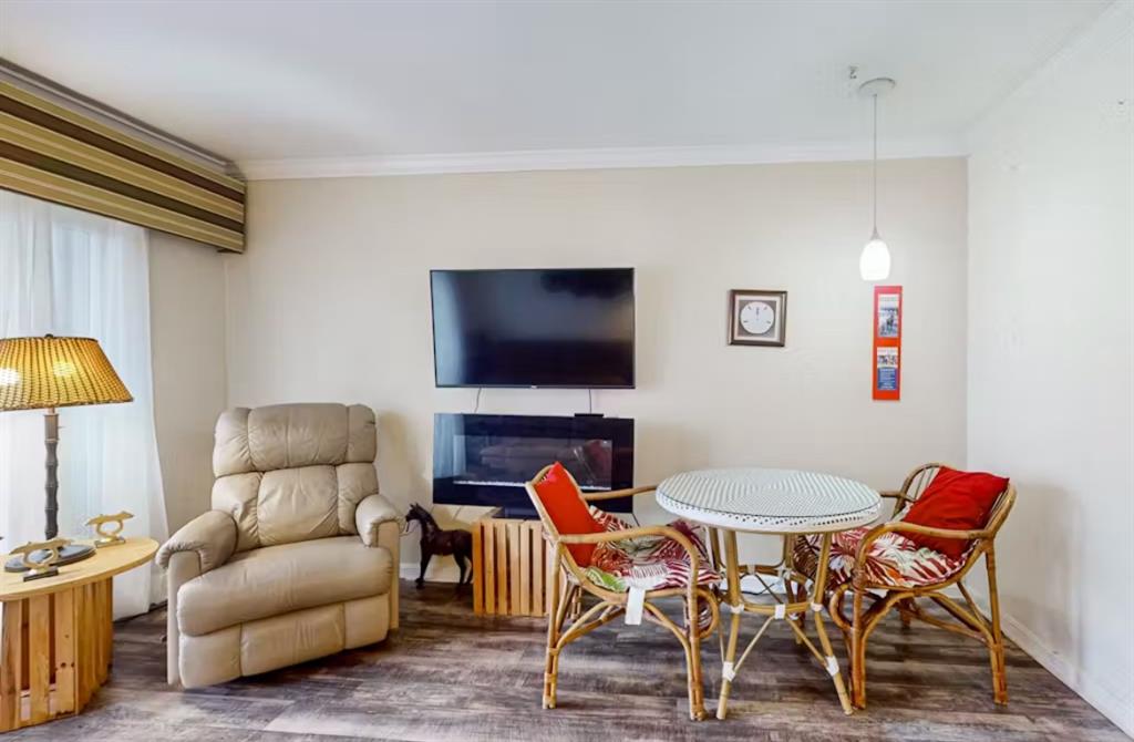 6300 Seawall Boulevard Boulevard #3113, Galveston, Texas image 27