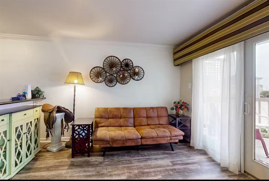 6300 Seawall Boulevard Boulevard #3113, Galveston, Texas image 13