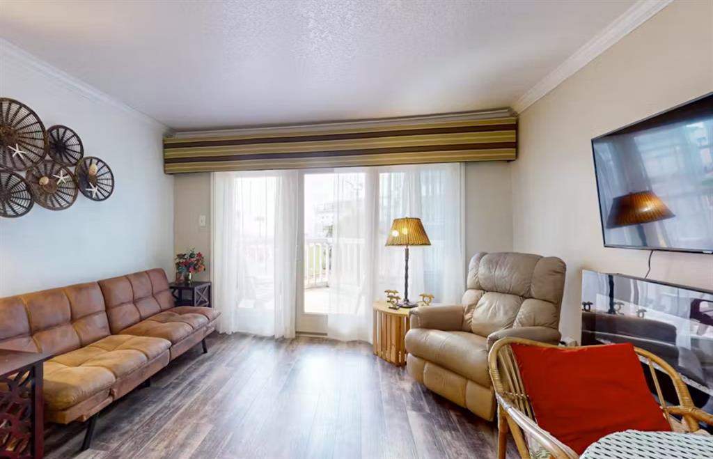 6300 Seawall Boulevard Boulevard #3113, Galveston, Texas image 8