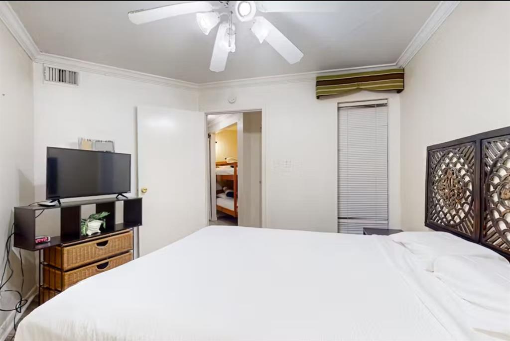 6300 Seawall Boulevard Boulevard #3113, Galveston, Texas image 19
