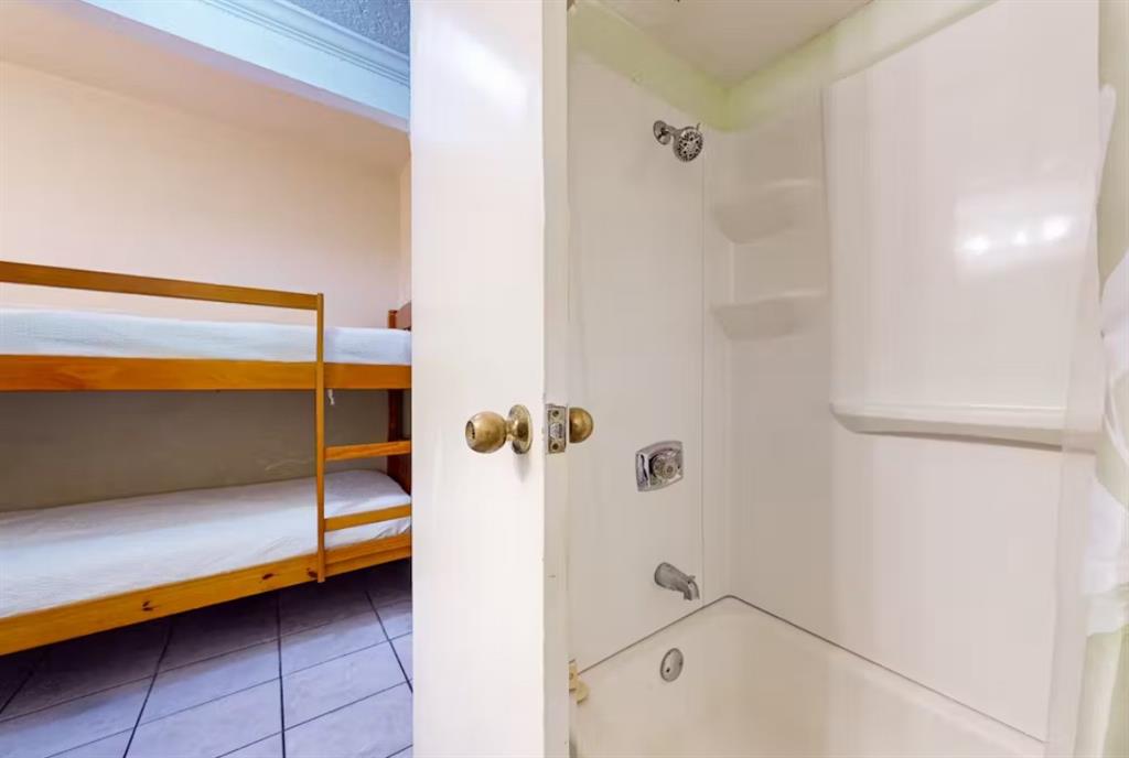 6300 Seawall Boulevard Boulevard #3113, Galveston, Texas image 25