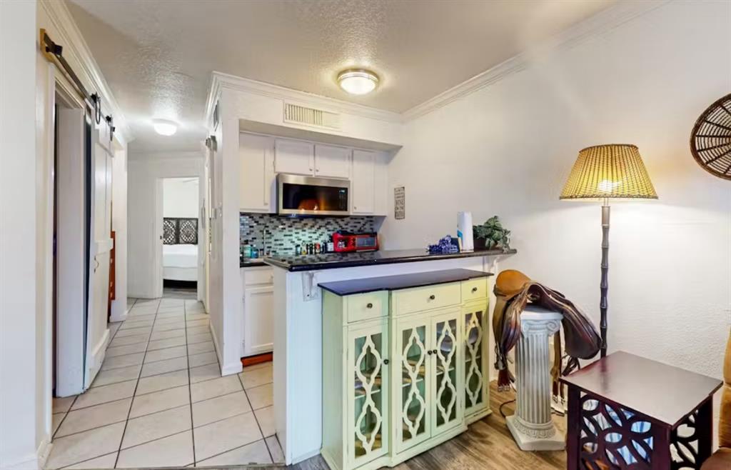 6300 Seawall Boulevard Boulevard #3113, Galveston, Texas image 15