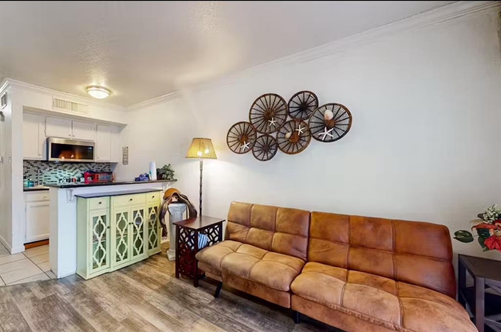 6300 Seawall Boulevard Boulevard #3113, Galveston, Texas image 16