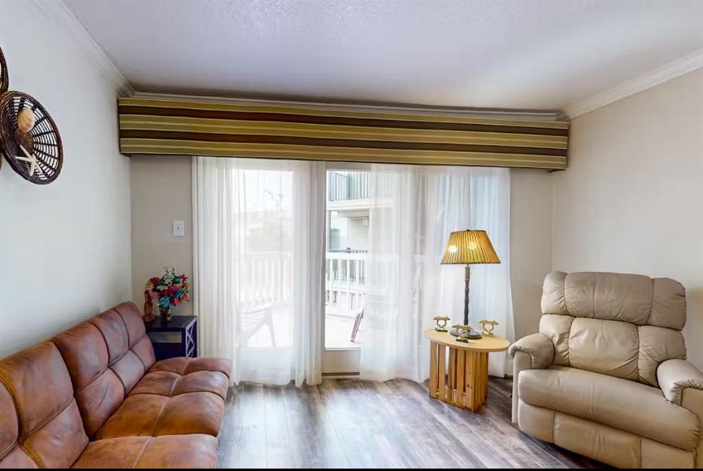 6300 Seawall Boulevard Boulevard #3113, Galveston, Texas image 17
