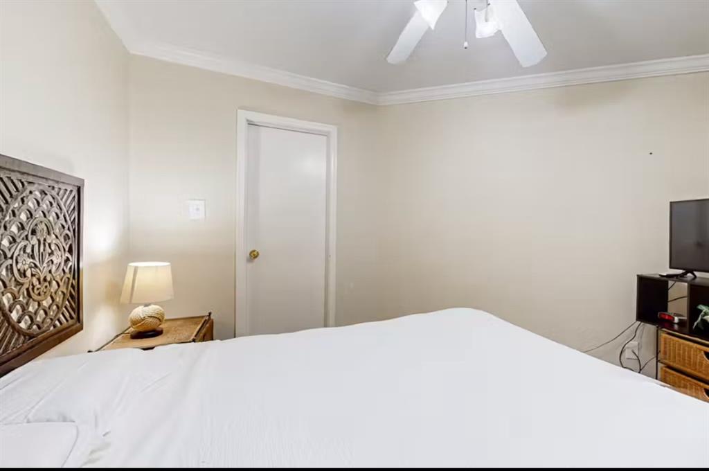 6300 Seawall Boulevard Boulevard #3113, Galveston, Texas image 18