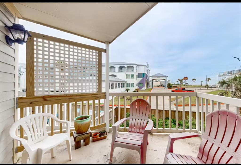 6300 Seawall Boulevard Boulevard #3113, Galveston, Texas image 10