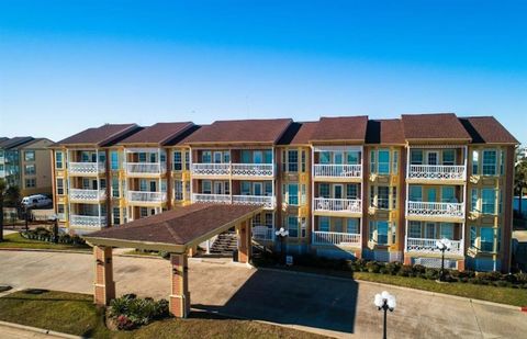 6300 Seawall Boulevard Boulevard 3113 Galveston TX 77551