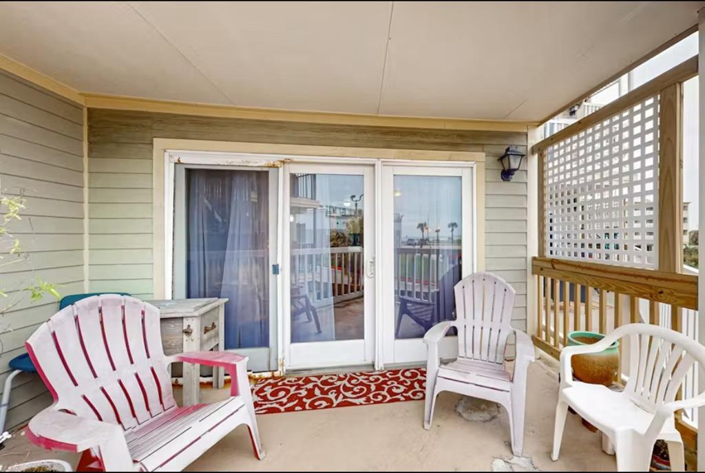 6300 Seawall Boulevard Boulevard #3113, Galveston, Texas image 23