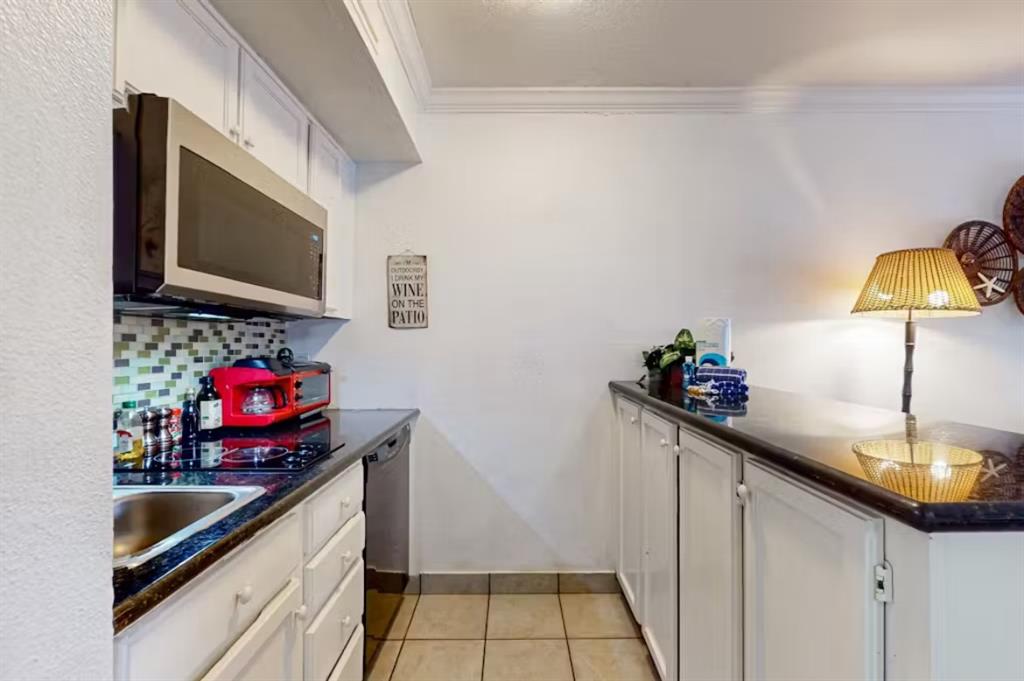 6300 Seawall Boulevard Boulevard #3113, Galveston, Texas image 14