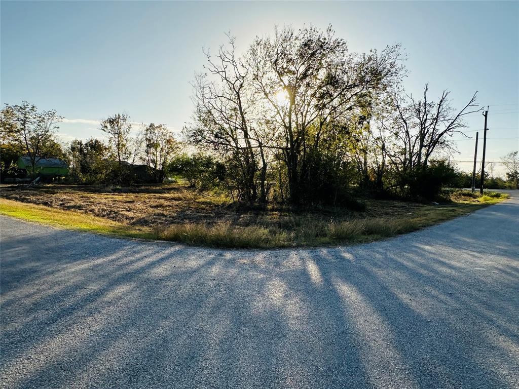 1st Street, Palacios, Texas image 6