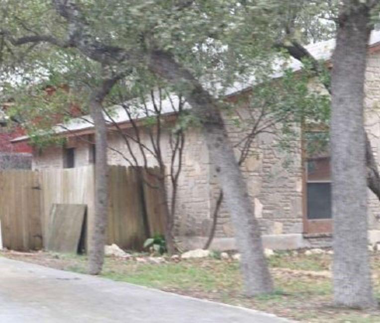9214 Mount Haven