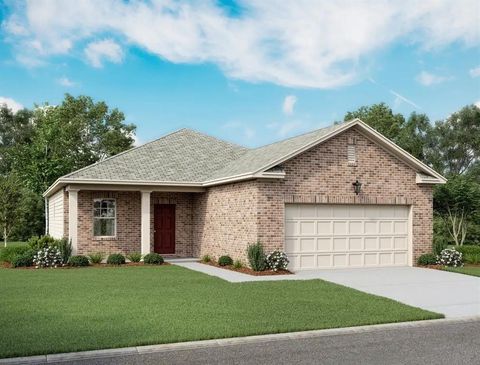 Single Family Residence in Huffman TX 3519 Bishops Terrace Drive.jpg