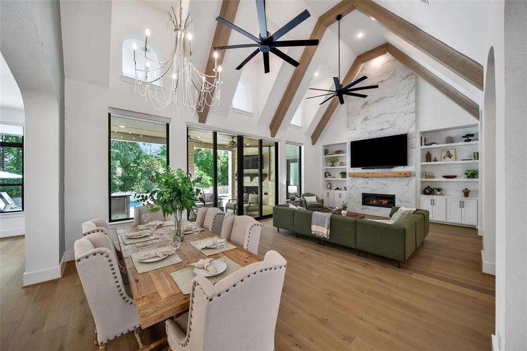 129 Larkhaven Drive
