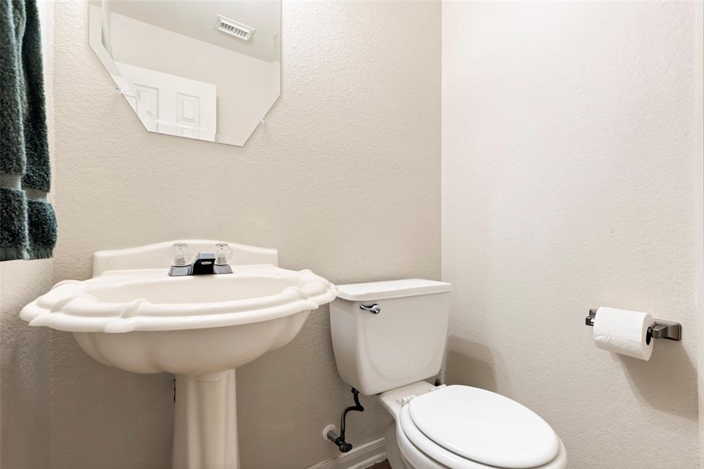 25430 Twister Trail, Spring, Texas image 25