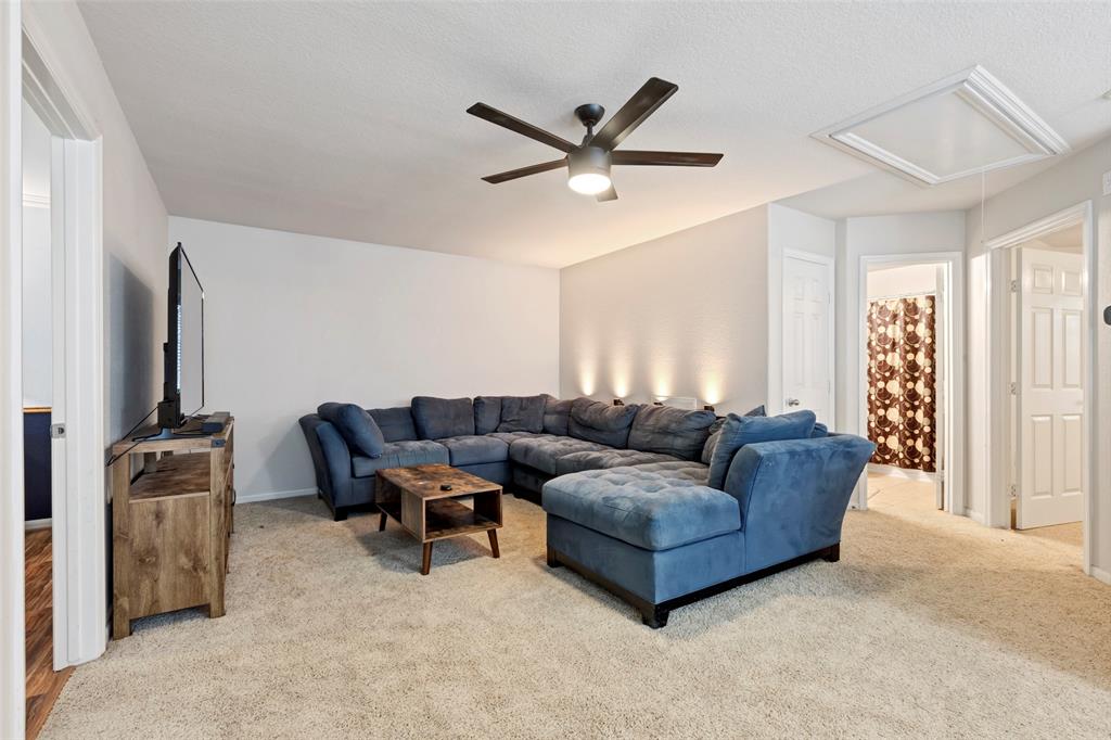 25430 Twister Trail, Spring, Texas image 34