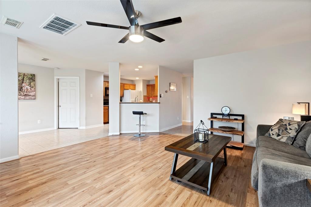 25430 Twister Trail, Spring, Texas image 14