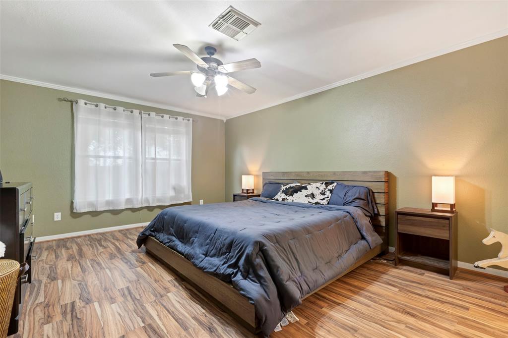 25430 Twister Trail, Spring, Texas image 27