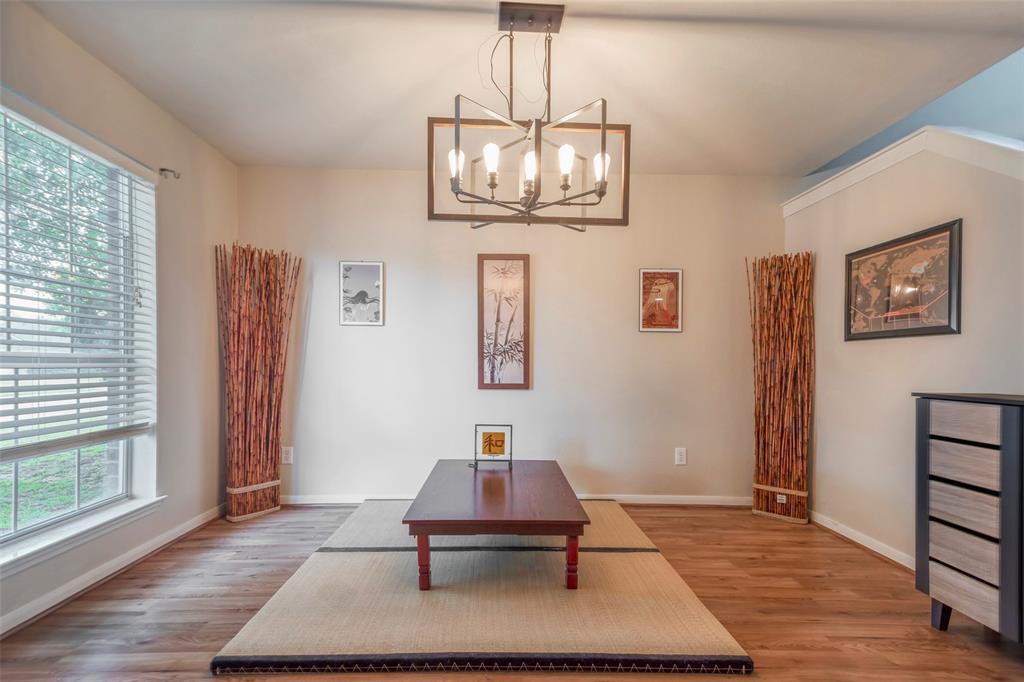 25430 Twister Trail, Spring, Texas image 7