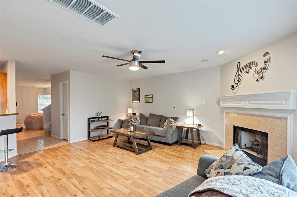 25430 Twister Trail, Spring, Texas image 12