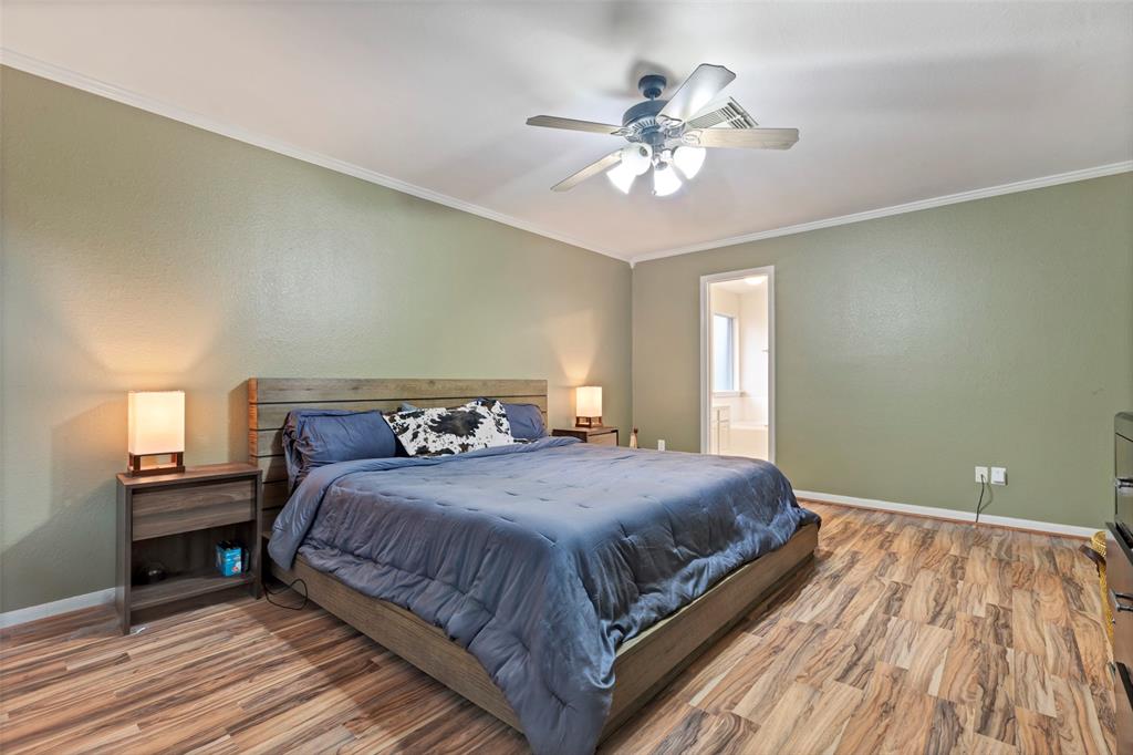25430 Twister Trail, Spring, Texas image 26