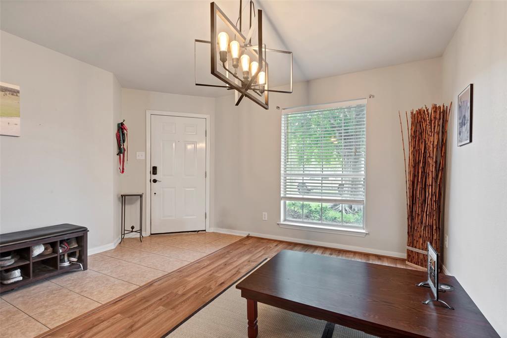 25430 Twister Trail, Spring, Texas image 6