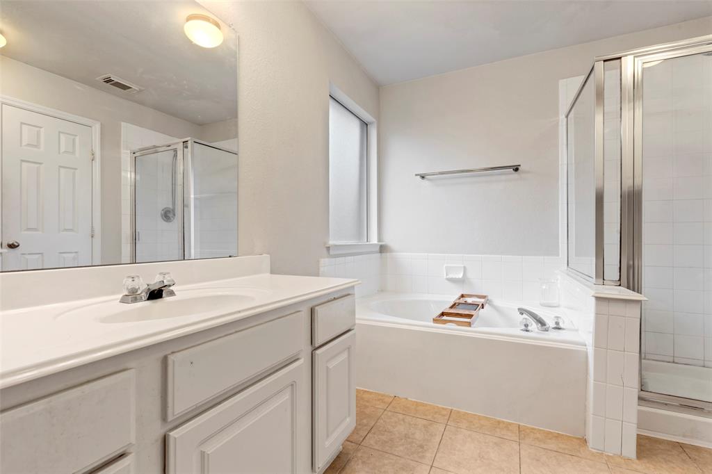 25430 Twister Trail, Spring, Texas image 28