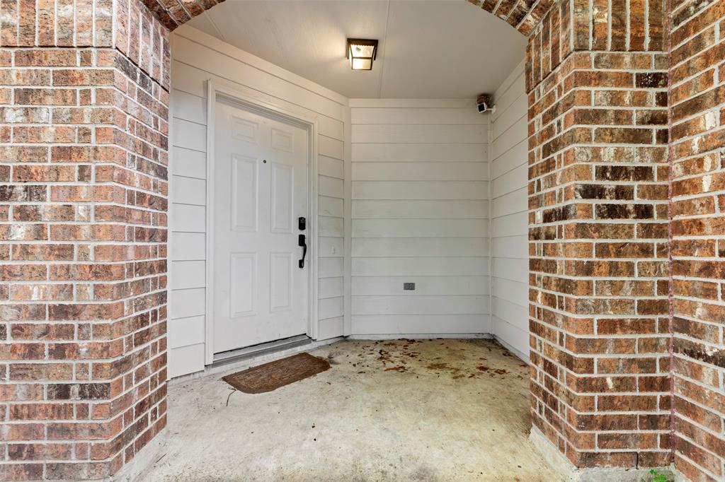 25430 Twister Trail