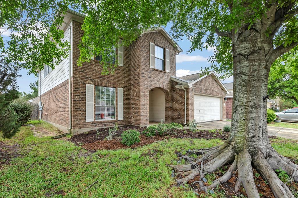 25430 Twister Trail