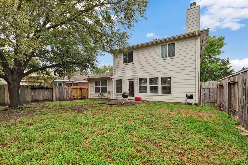 25430 Twister Trail, Spring, Texas image 39