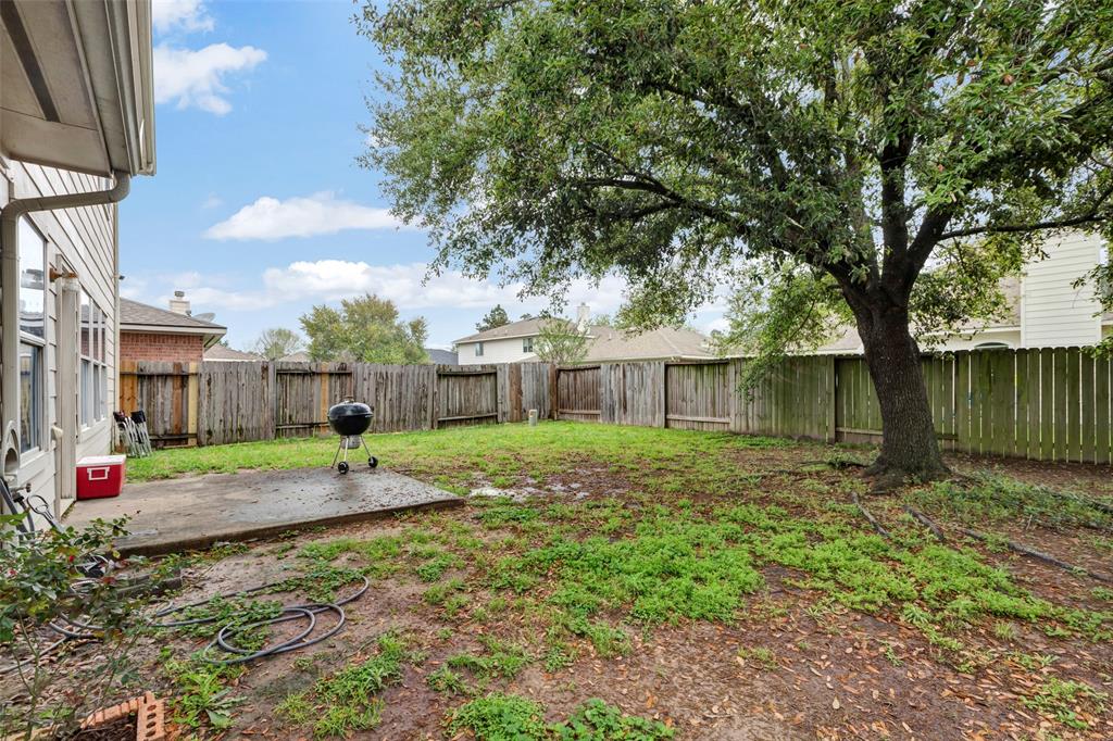 25430 Twister Trail, Spring, Texas image 10