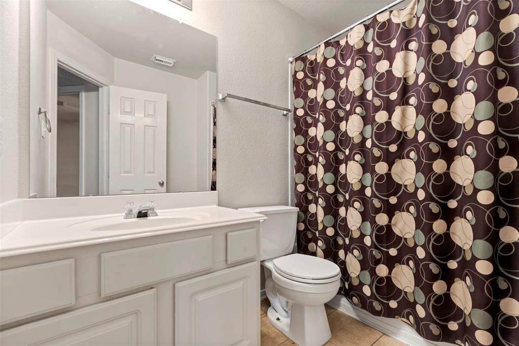 25430 Twister Trail, Spring, Texas image 32