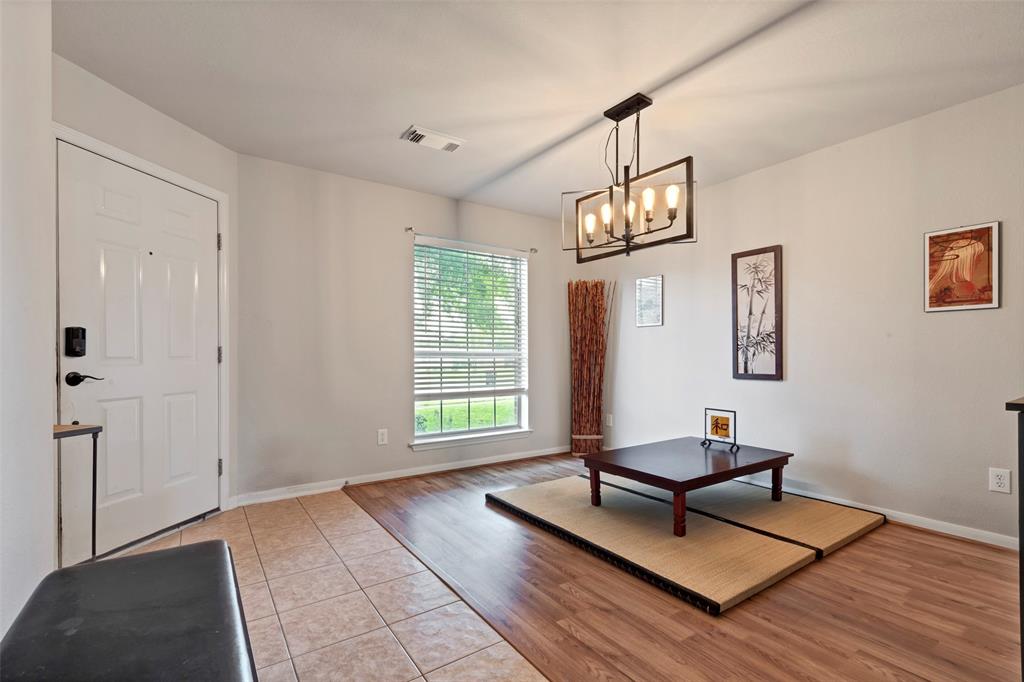 25430 Twister Trail