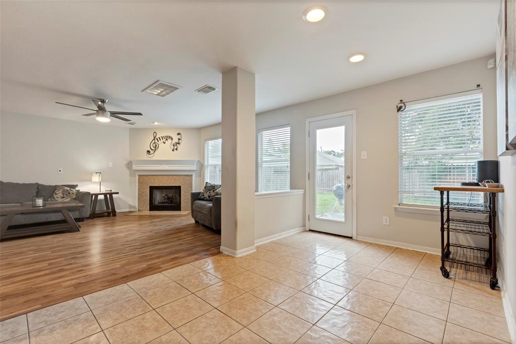 25430 Twister Trail, Spring, Texas image 22