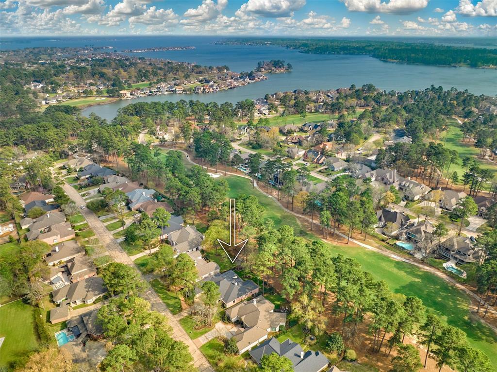 84 W Pines Drive