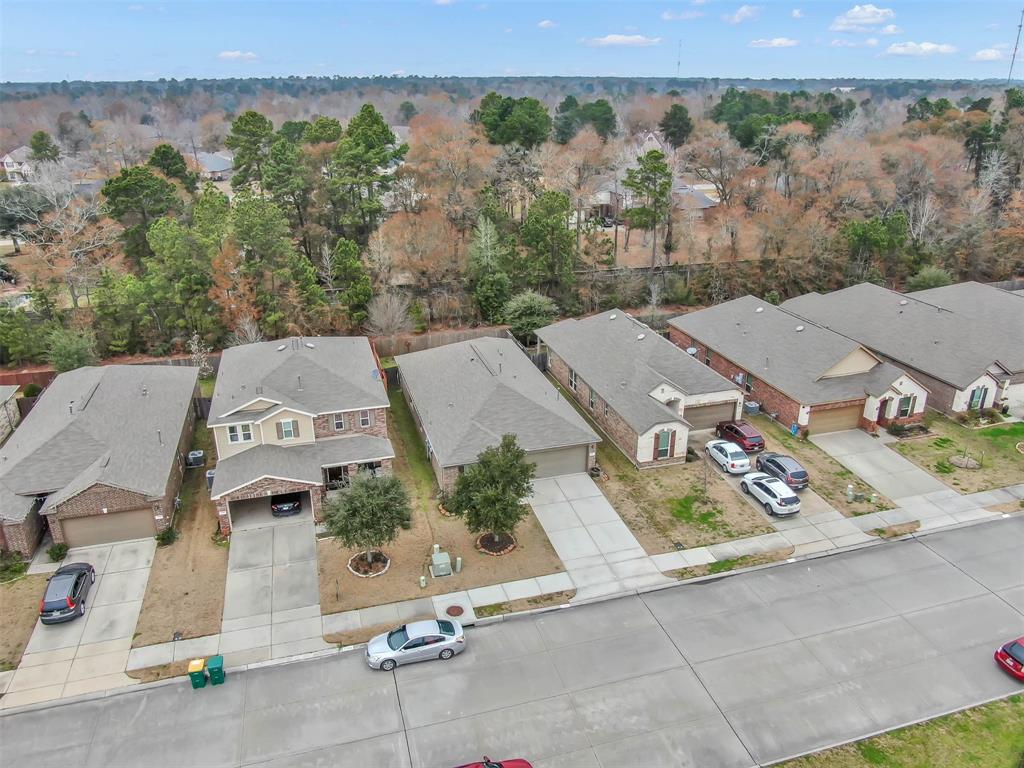 2782 Cayden Creek Way Way, Conroe, Texas image 5