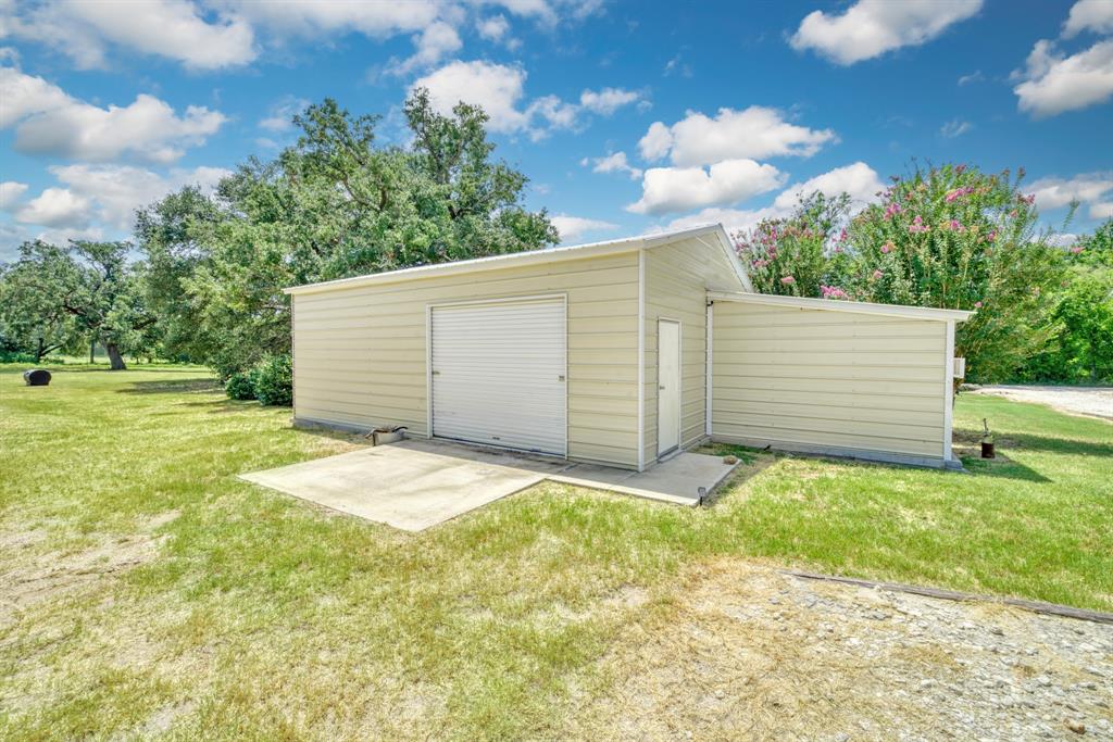 10840 County Road 272, Somerville, Texas image 29