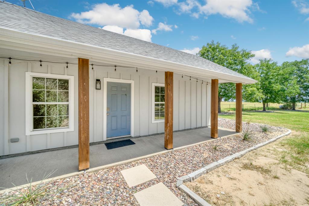 10840 County Road 272, Somerville, Texas image 25
