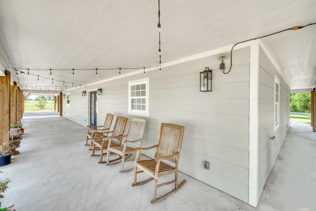 10840 County Road 272, Somerville, Texas image 20