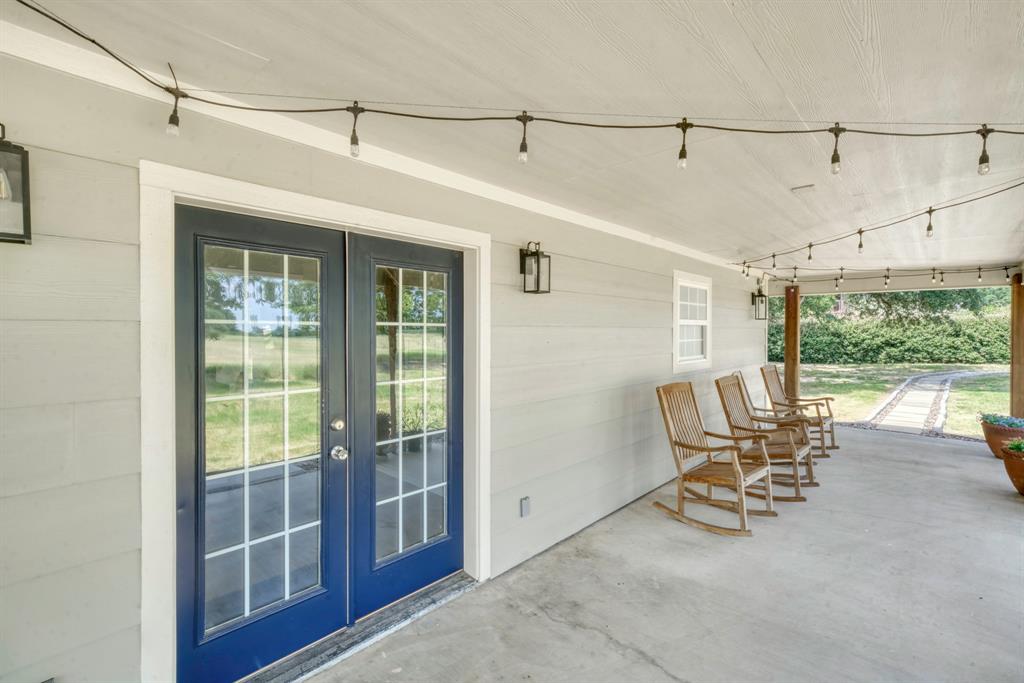 10840 County Road 272, Somerville, Texas image 19